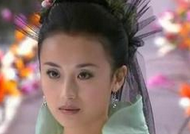 神雕侠侣中裘千尺遇害时公孙绿萼几岁？