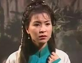 公孙绿萼是怎么样的人？如何评价公孙绿萼