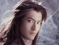 公孙绿萼喜欢谁？公孙绿萼心上人杨过简介