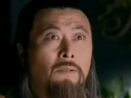 公孙绿萼的舅舅是谁？公孙绿萼舅舅裘千仞简介