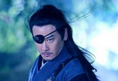 公孙止个人简介 公孙止是哪一部小说中的人物