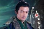 神雕侠侣中是如何设定公孙止这一人物的