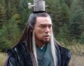 神雕侠侣中公孙止武功如何？公孙止会哪些武功