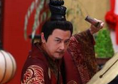 公孙止是怎么样的人？如何评价公孙止这一人物