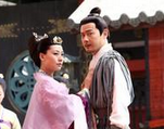 神雕侠侣中绝情谷主公孙止将裘千尺困于哪里