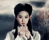 公孙止迷恋的人是谁？公孙止迷恋的人小龙女简介