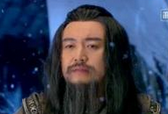 公孙止的徒弟是谁？公孙止的徒弟樊一翁简介
