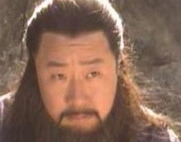 公孙止的舅哥是谁？公孙止的舅哥裘千丈简介