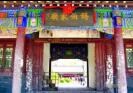 锡伯族文化 锡伯族家庙建筑有什么特色