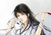 狄咏帅到公主非他不嫁 最终一战灭敌万人壮烈殉国