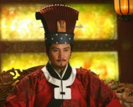 伪齐和伪楚是怎么回事 伪楚存在于什么时代？