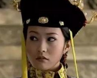 孝静成皇后提出一个过份要求却至死都未能如愿