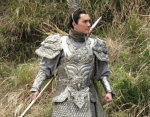 二郎神为何要把同样反对玉帝的孙悟空往死里打？