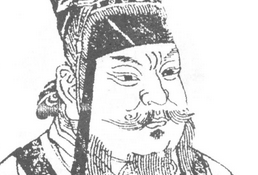 梁简文帝萧纲有几个子女  梁简文帝萧纲子女都是谁