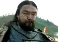 海陵王篡位事件简介：海陵王是谁凭什么篡位？