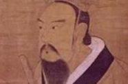 南梁临贺王萧正德生平简介 南梁萧正德怎么死的