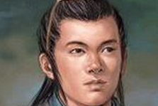 萧宝夤怎么读 萧宝夤生平简介 萧宝夤怎么死的
