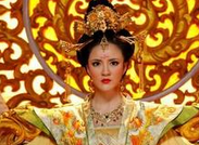 揭秘：唐朝太平公主出嫁前为什么出家当道士？