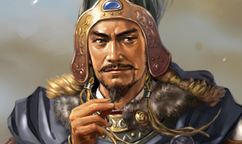 萧宝夤有多少兄弟姐妹 萧宝夤的兄弟姐妹都是谁