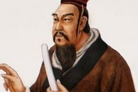 萧宝融有多少兄弟姐妹 萧宝融的兄弟姐妹都是谁