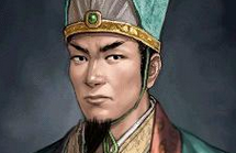 齐高宗明萧鸾简介 齐高宗明萧鸾是怎么死的