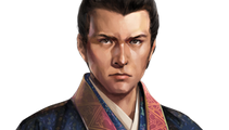 萧道生生平简介 萧道生家庭成员都有谁