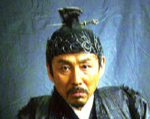 解密：历朝历代统治者是如何鼓励老百姓生育？
