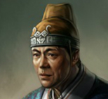 解密：太监这个职业到底是什么时候开始产生的？