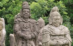 宰相韩侂胄建议“开禧北伐”是为了捞取政治资本？