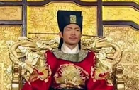 开禧北伐过程：南宋仓促北伐 出兵无功失败收场