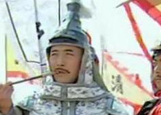 为什么南宋存在150多年而南明政权仅支撑15年？