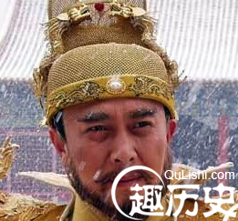 揭秘越南如何一步步脱离了中国1000多年的统治