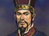 一代名相李斯的下场竟然这么惨 令人唏嘘不已