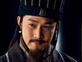 三国时期诸葛亮为什么死心塌地跟着刘备？