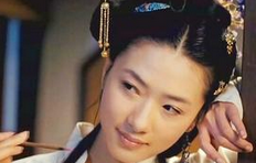 古代最美青楼名妓饭局的出场费折算要多少钱？