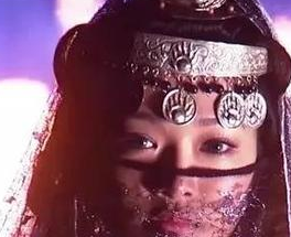 历史揭秘：身为明教弟子的朱元璋为什么要灭明教？
