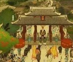 百年来中国接壤的周边国家发生着很大的变化