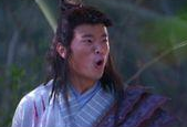 武修文是怎么样的人？如何评价武修文这一人物