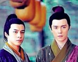 武修文的哥哥是谁？武修文的哥哥武敦儒简介