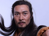 武修文的父亲是谁？武修文的父亲武三通简介