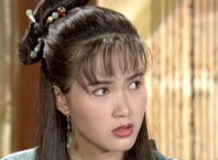 武修文有后代吗？武修文的后代武青婴个人简介