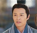 武修文的师傅是谁吗？武修文的师傅郭靖简介