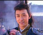 武敦儒个人简介 武敦儒是哪一部小说中的人物