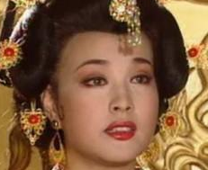 揭秘周朝女皇武则天与女宰相上官婉儿的爱恨纠葛！
