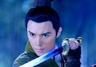武敦儒是怎么样的人？如何评价武敦儒这一人物