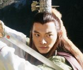 武敦儒的兄长是谁？武敦儒兄长耶律齐个人简介