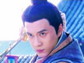 武敦儒的弟弟是谁？武敦儒弟弟武修文个人简介