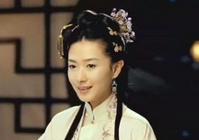 三入娼门三从良的一代深明大义名妓柳如是！