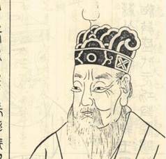 揭秘：为什么挂六国相印的苏秦会被车裂处死？