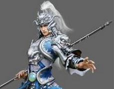 赵子龙是“武神”吗？其实他没有传说的那么强！